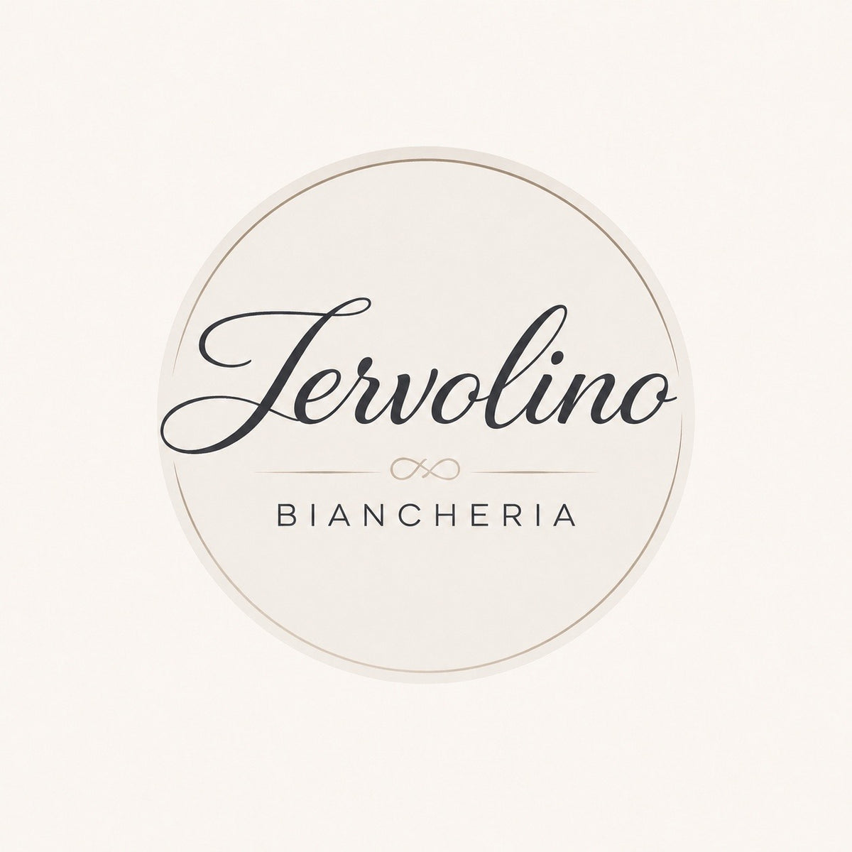 Iervolino Biancheria